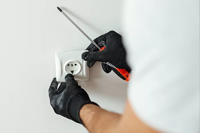 Plombier Chauffagiste aux Sables d&rsquo;Olonne