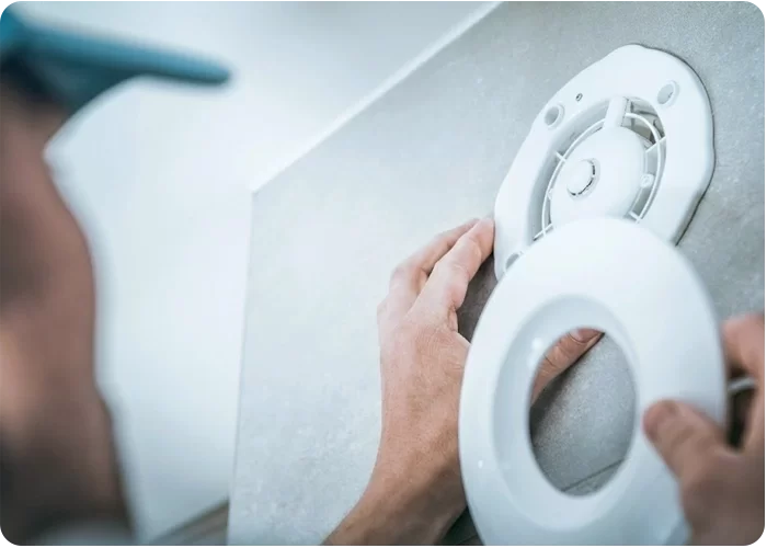 Plombier Chauffagiste sable d'olonne