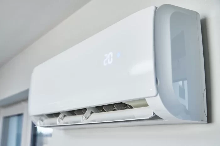 D&eacute;pannage et diagnostic frigorifique