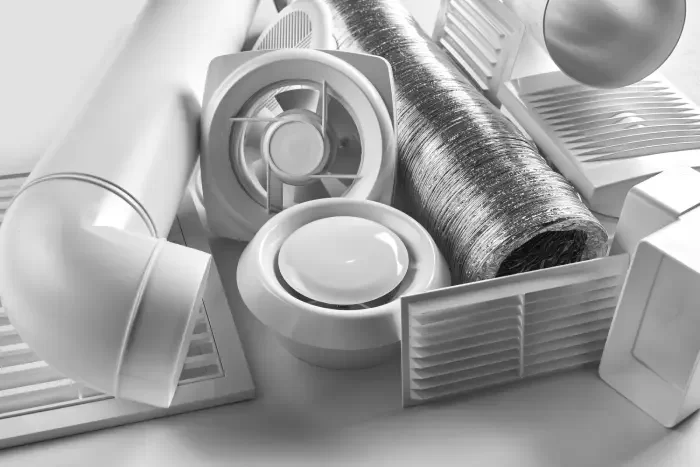 Maintenance et entretien des réseaux