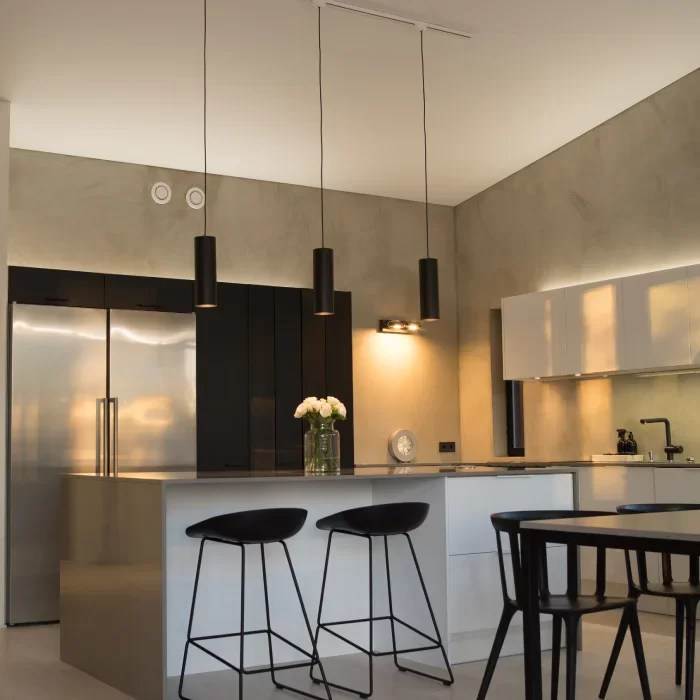 D&eacute;pannage &eacute;lectrique &agrave; Nantes